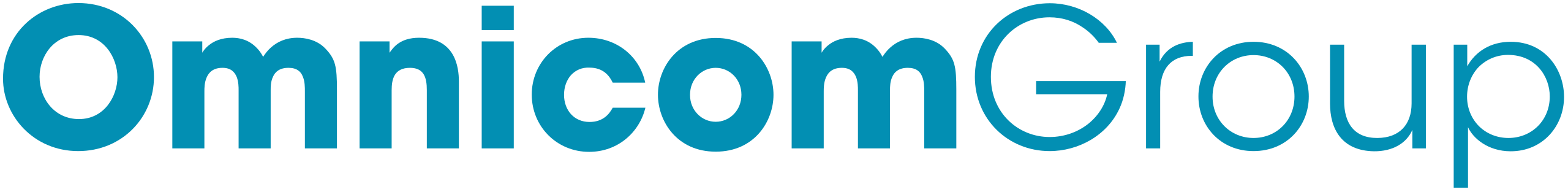 2560px-Omnicom Group logo.svg 2560px-Omnicom Group logo.svg