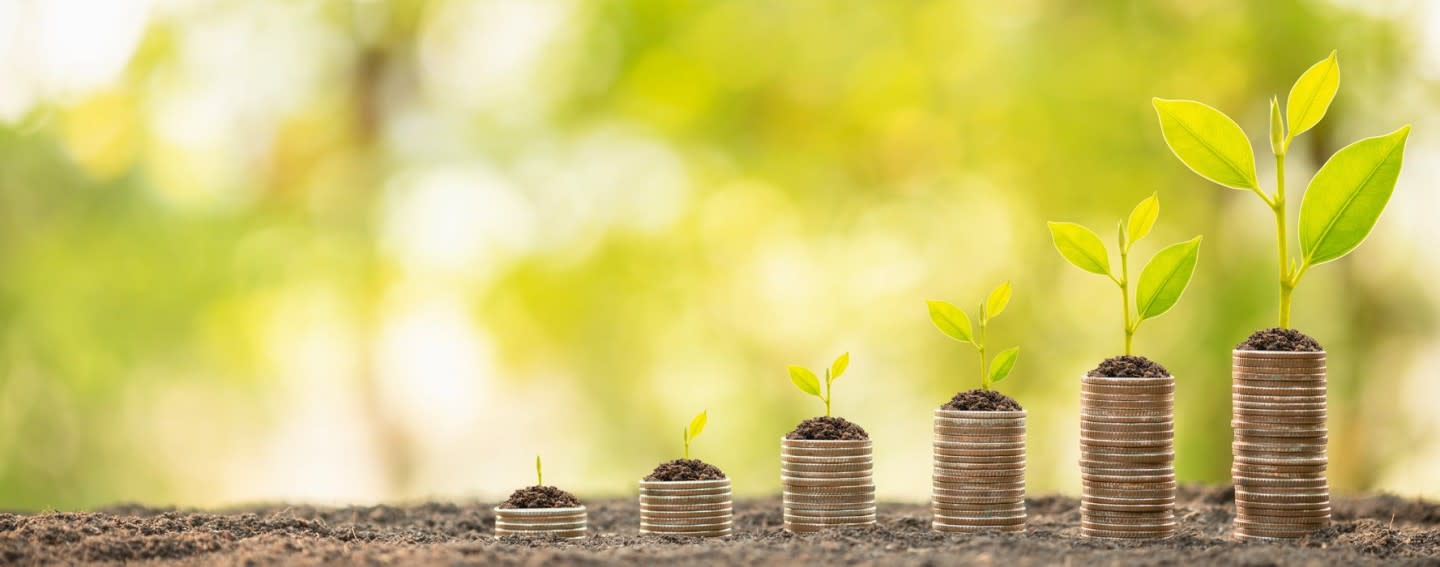 Finance-Header-Image Finance-Header-Image