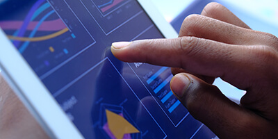 tile-photo-human-touch-dashboard-01 tile-photo-human-touch-dashboard-01