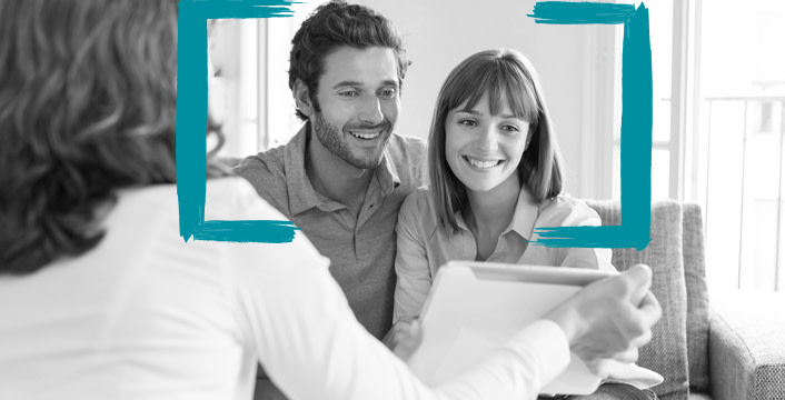 00911.Blog .Header.CustomerCentric 00911.Blog .Header.CustomerCentric