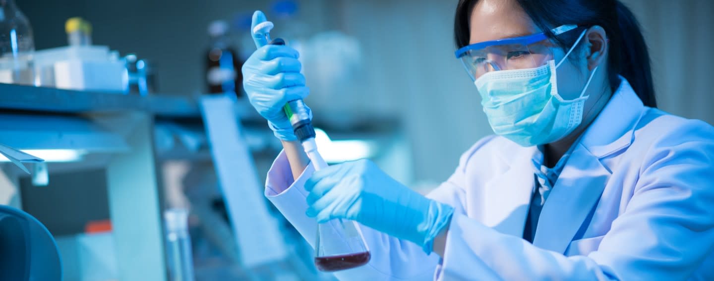 chemistry-lab-header chemistry-lab-header
