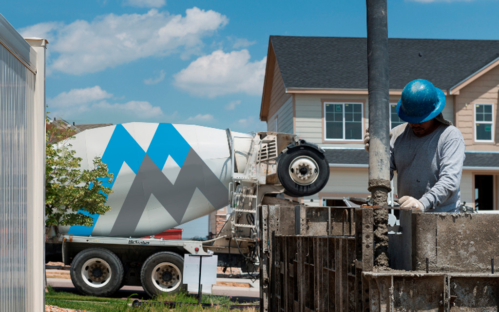 MartinMarietta-Homepage Aggregates MartinMarietta-Homepage Aggregates