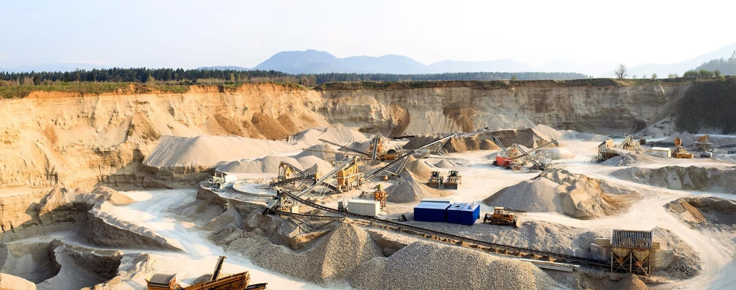mining-header mining-header