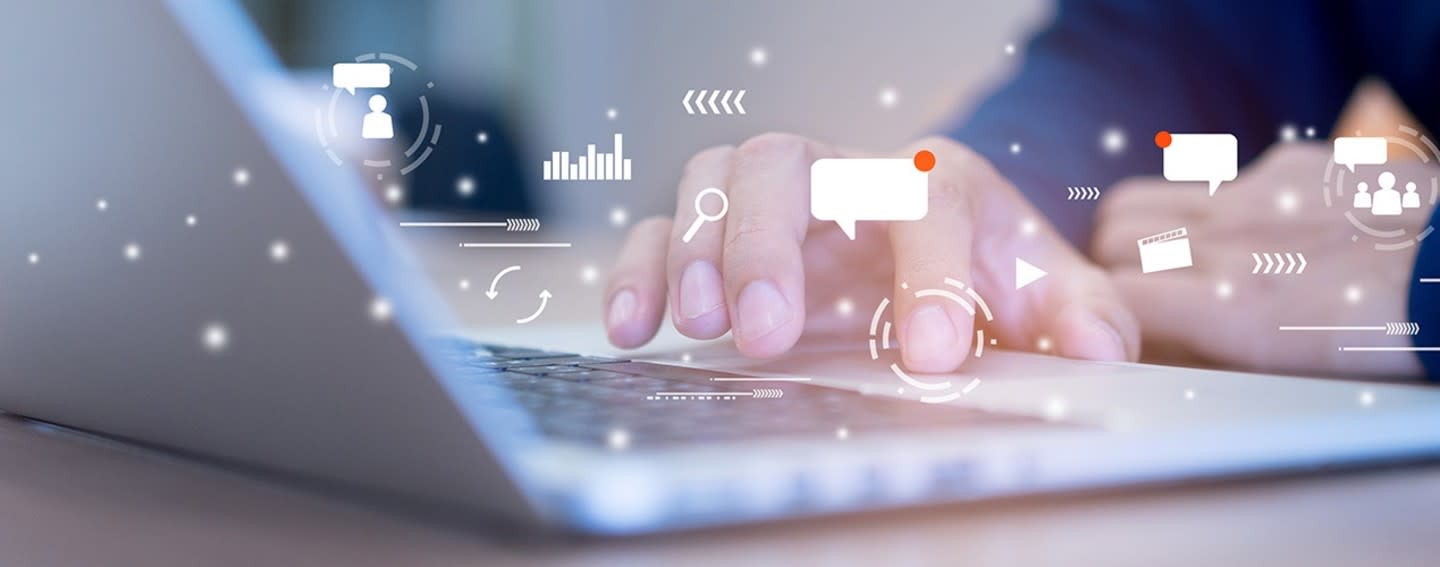 enterprise-technology-header-image enterprise-technology-header-image