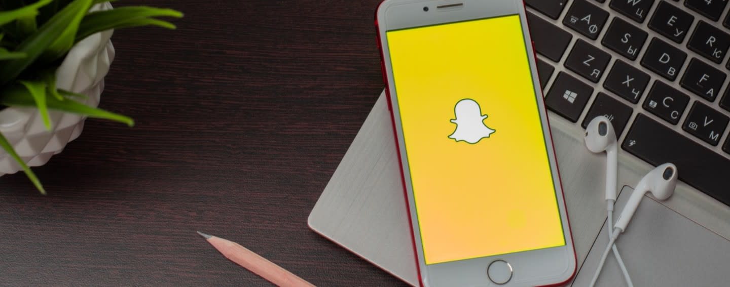 NC-Blog-SnapChatPixel-Header-1 NC-Blog-SnapChatPixel-Header-1