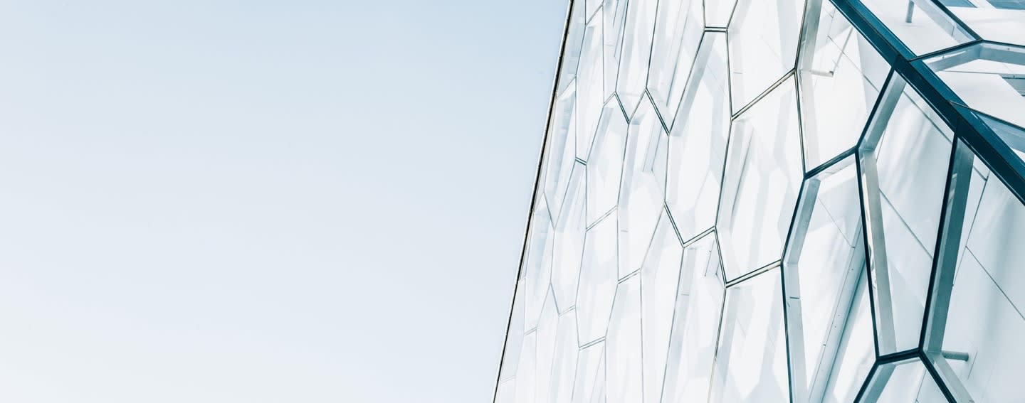 fuse-brussels-273780-unsplash fuse-brussels-273780-unsplash