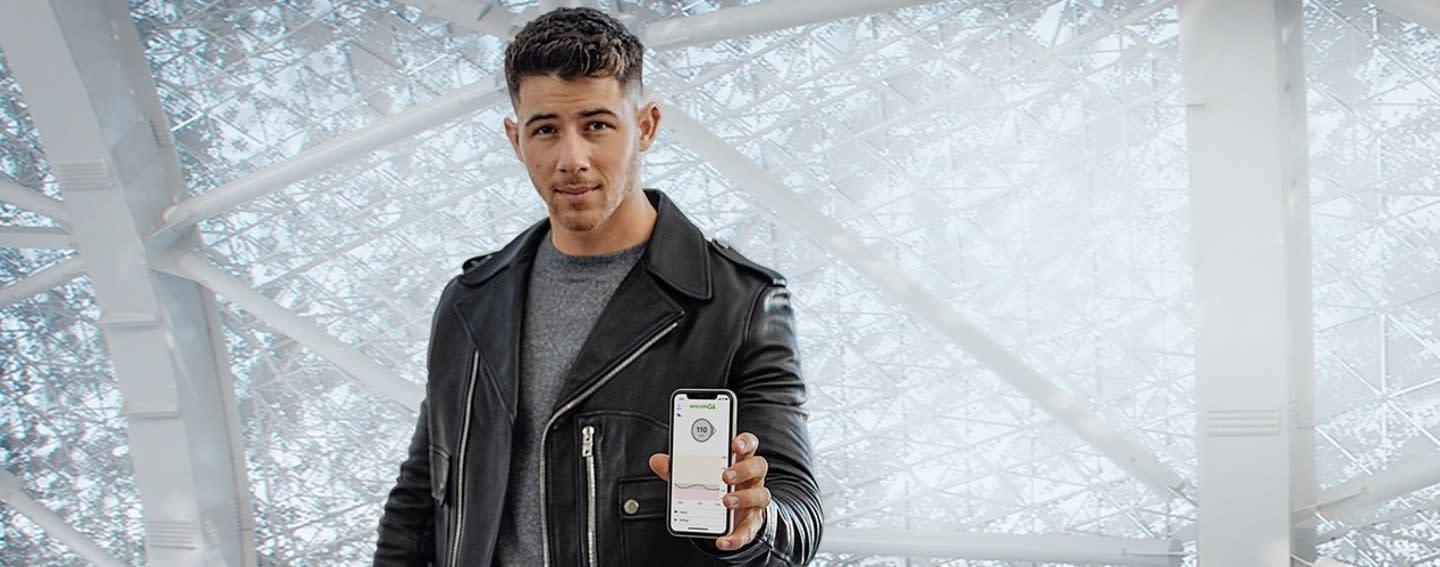 banner showing phone in airtport lighter background flattened new banner showing phone in airtport lighter background flattened new