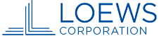 loews-logo loews-logo