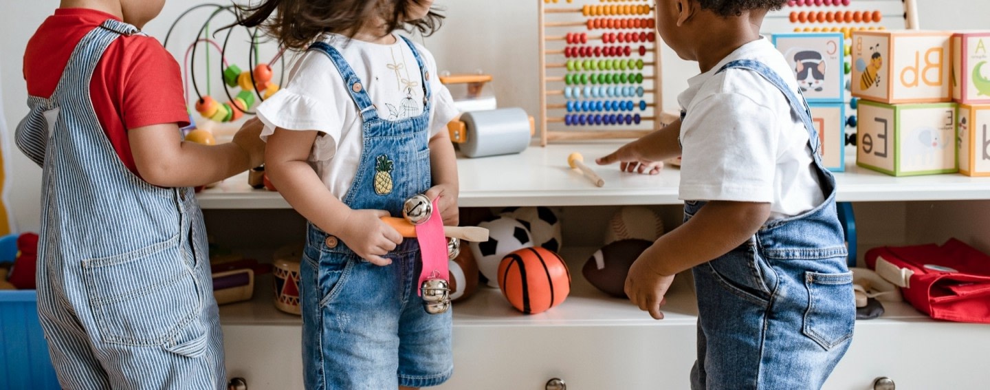 iStock childcare 01 iStock childcare 01