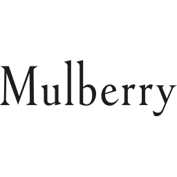 2880px-Mulberry logo.svg 2880px-Mulberry logo.svg