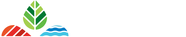 conagra-logo-mobile conagra-logo-mobile