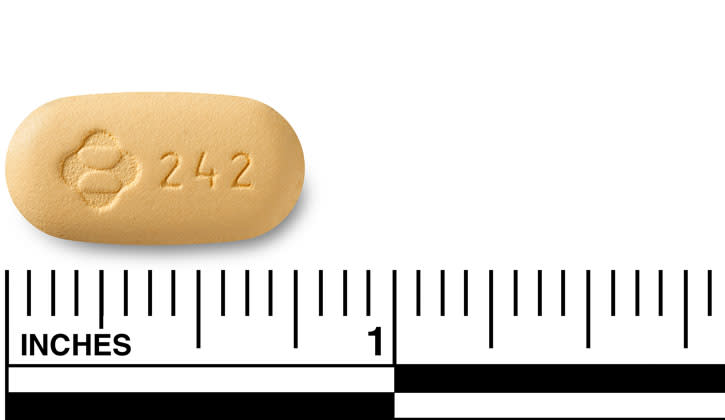 merck1 merck1