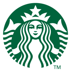 Starbucks Logo Starbucks Logo