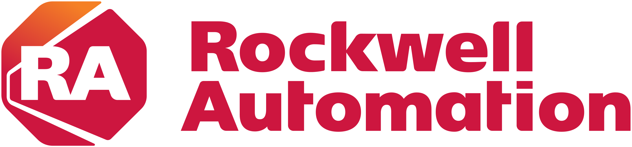 2560px-Rockwell Automation logo (2019).svg 2560px-Rockwell Automation logo (2019).svg