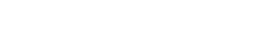 white-niopower-logo white-niopower-logo