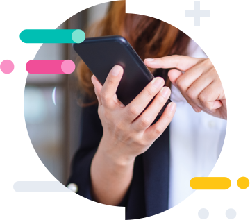 photo-lockup-customer-entsearch-all photo-lockup-customer-entsearch-all