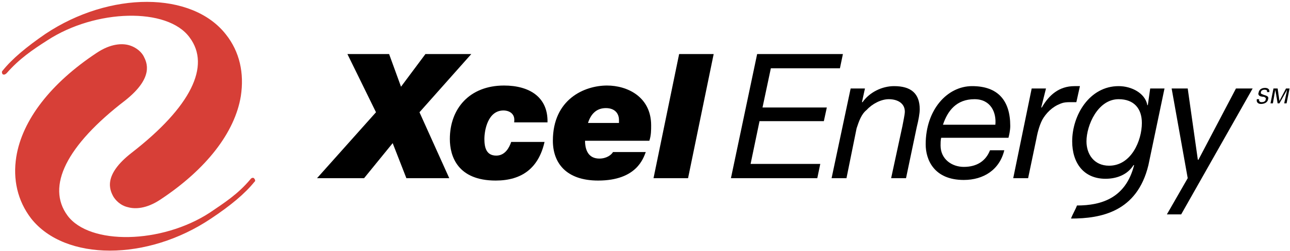 2560px-Xcel-energy.svg 2560px-Xcel-energy.svg