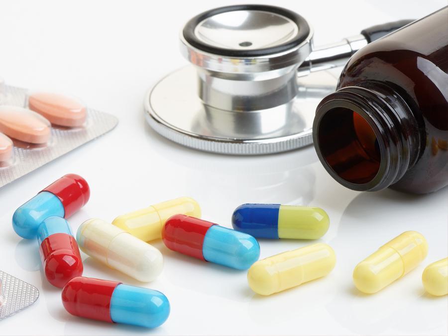 innovative-therapeutics innovative-therapeutics