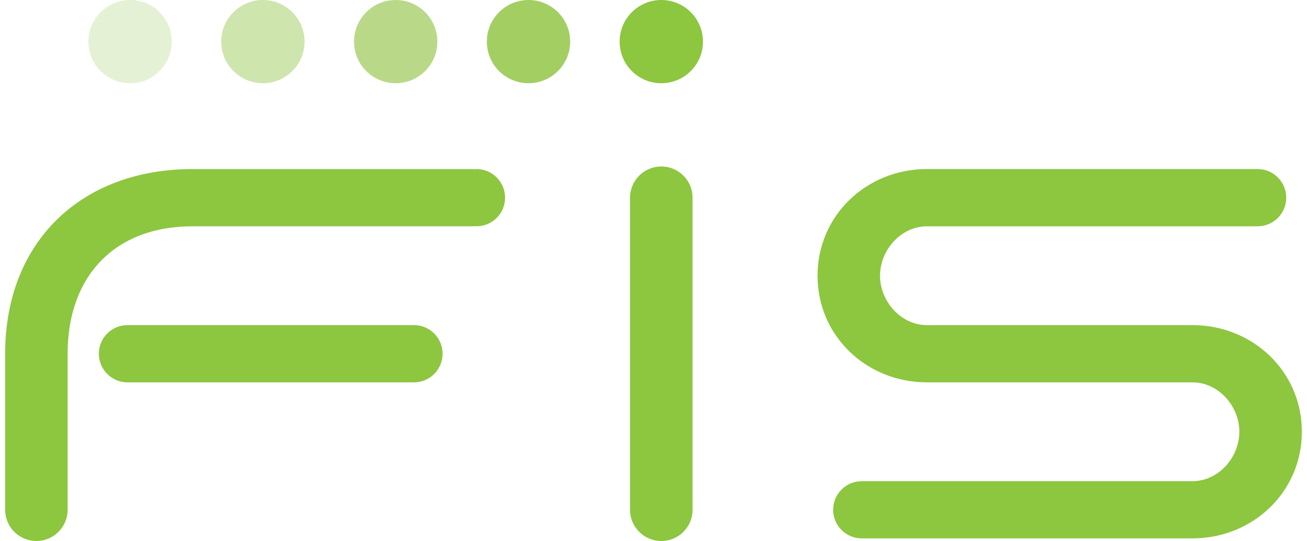 2560px-FIS (company) Fidelity National Information Services Inc. Corporate Logo.svg 2560px-FIS (company) Fidelity National Information Services Inc. Corporate Logo.svg
