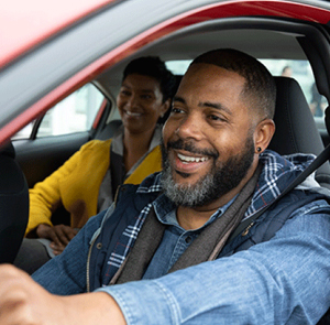 lyft2 lyft2