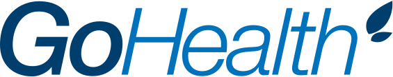 gohealth-logo-112v.326071ab gohealth-logo-112v.326071ab