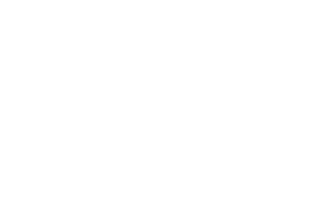 2560px-Sempra Energy logo.svg (1) 2560px-Sempra Energy logo.svg (1)