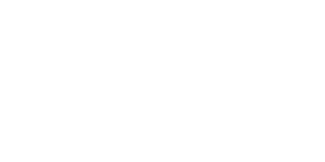 1200px-World Fuel Services logo.svg 1200px-World Fuel Services logo.svg