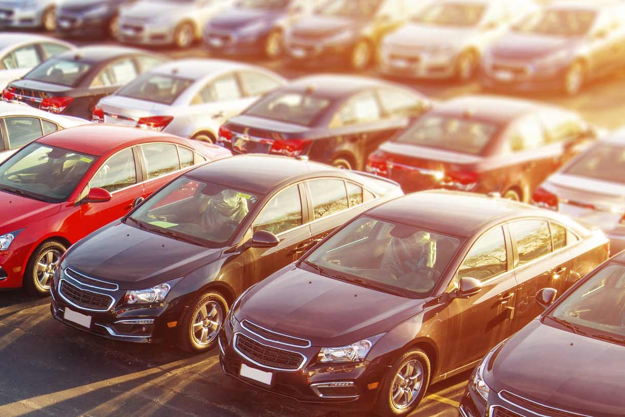 Vehicles Auctions Vehicles Auctions