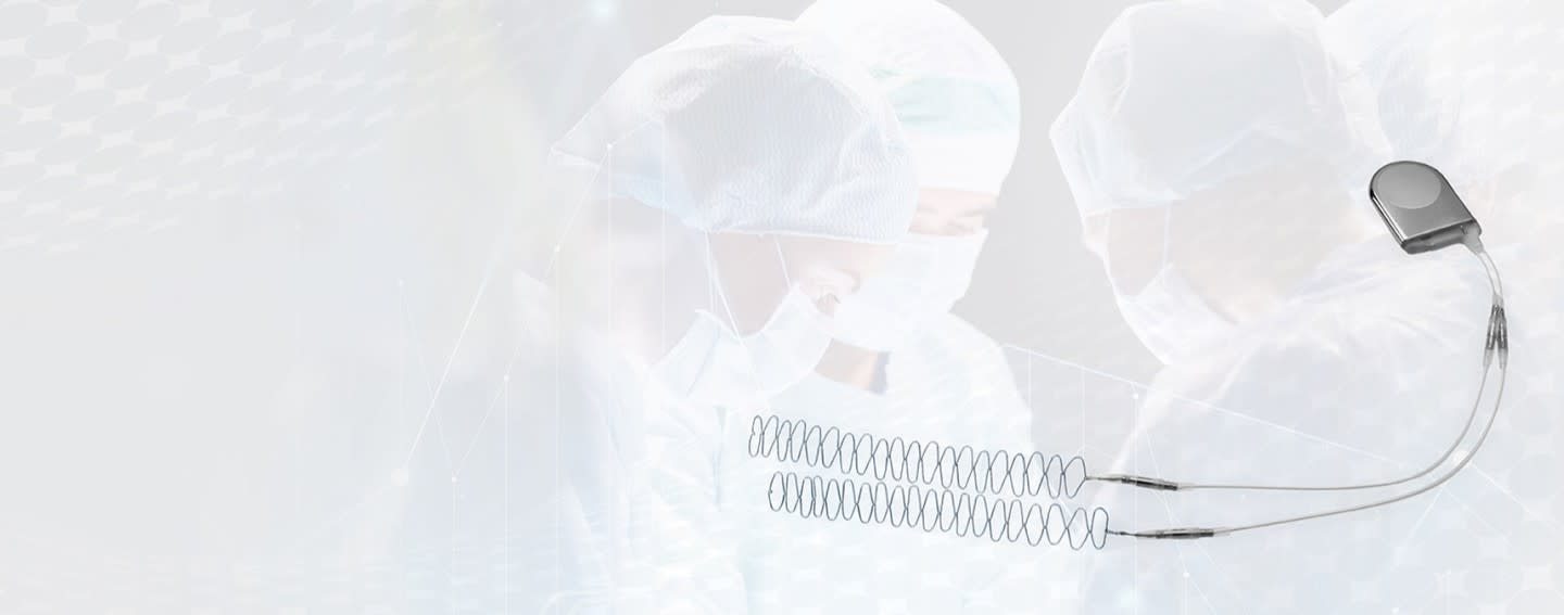 NEW-Header-SpF-Banner-2700x675 NEW-Header-SpF-Banner-2700x675