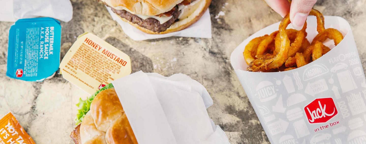 best-jack-in-the-box-menu-items best-jack-in-the-box-menu-items