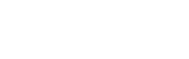 1200px-Charter Communications logo.svg 1200px-Charter Communications logo.svg