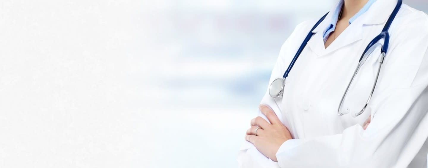 healthcare-header healthcare-header