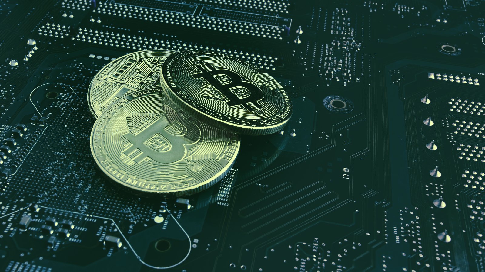 Galaxy-Digital-Claims-Banks-Use-Over-Double-The-Energy-of-Bitcoin-cover-gID 5 Galaxy-Digital-Claims-Banks-Use-Over-Double-The-Energy-of-Bitcoin-cover-gID 5