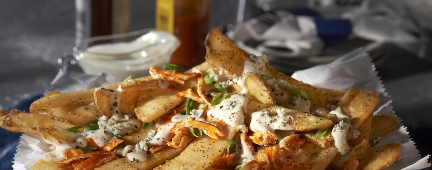 01 SS102 Buffalo-Chicken-Fries-FOH 0096.jpg.imgw.1920.1920 01 SS102 Buffalo-Chicken-Fries-FOH 0096.jpg.imgw.1920.1920