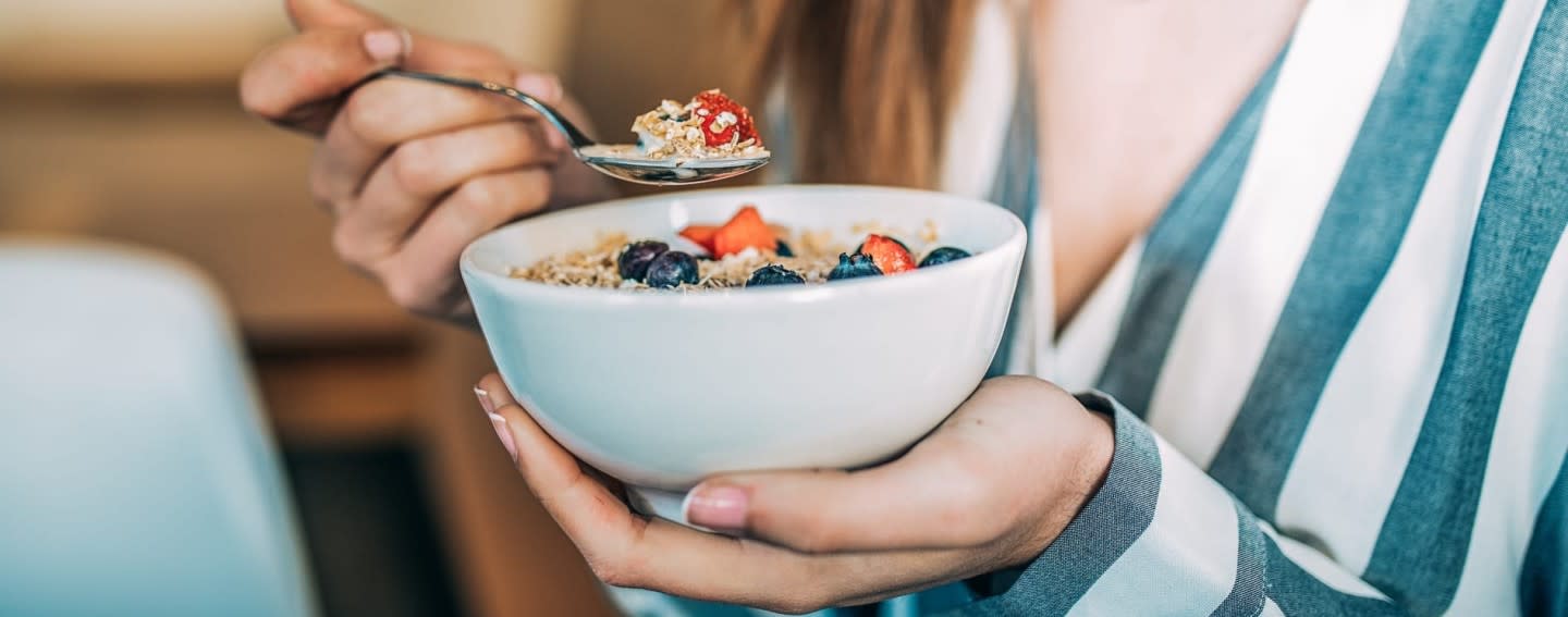 7241-cereal child breakfast 1296x728-header 7241-cereal child breakfast 1296x728-header