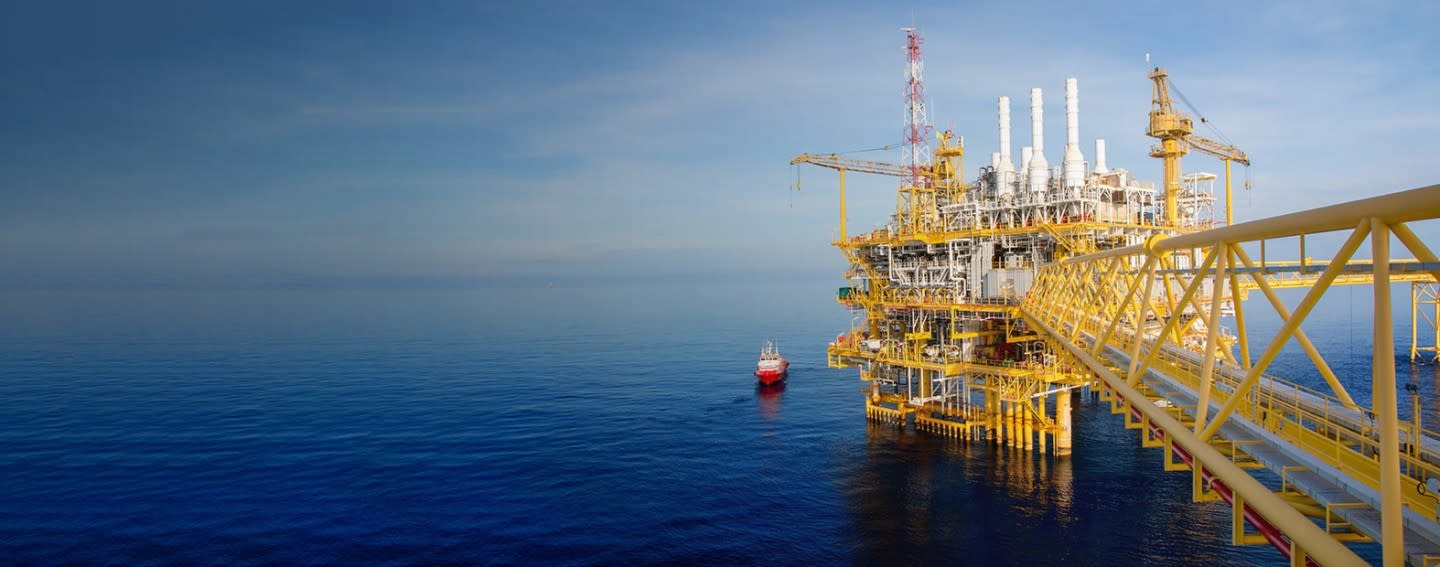 header-oil-gas4 header-oil-gas4