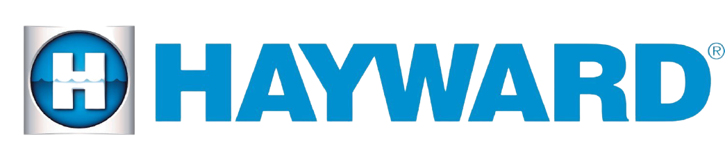 Hayward Logo-removebg-preview Hayward Logo-removebg-preview