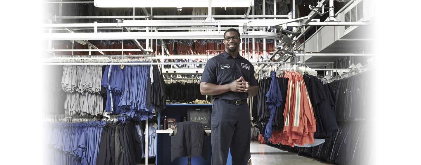 sp-supply-chain-img sp-supply-chain-img