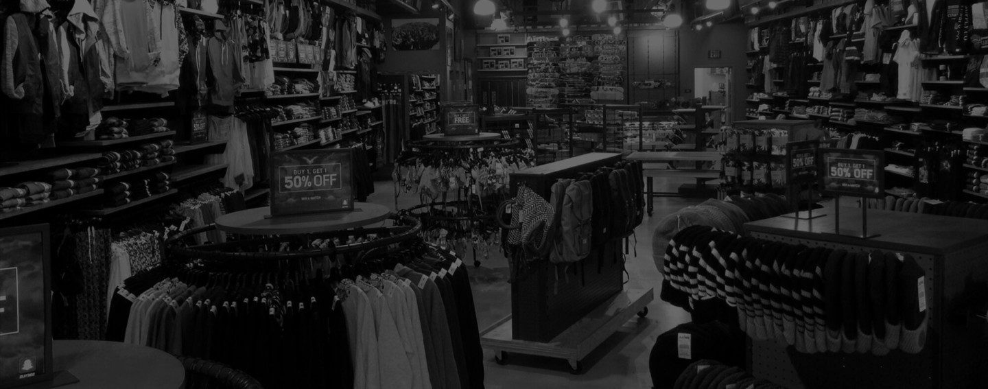 Spring-Break-Jake-Zumiez-HeaderWide Spring-Break-Jake-Zumiez-HeaderWide