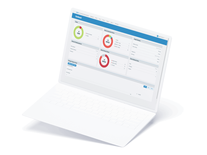 1-datto-file-protection-photo 1-datto-file-protection-photo