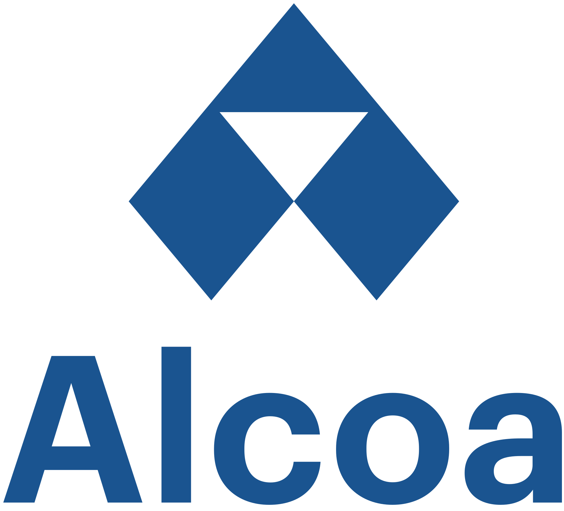 1920px-Alcoa logo (2016).svg 1920px-Alcoa logo (2016).svg