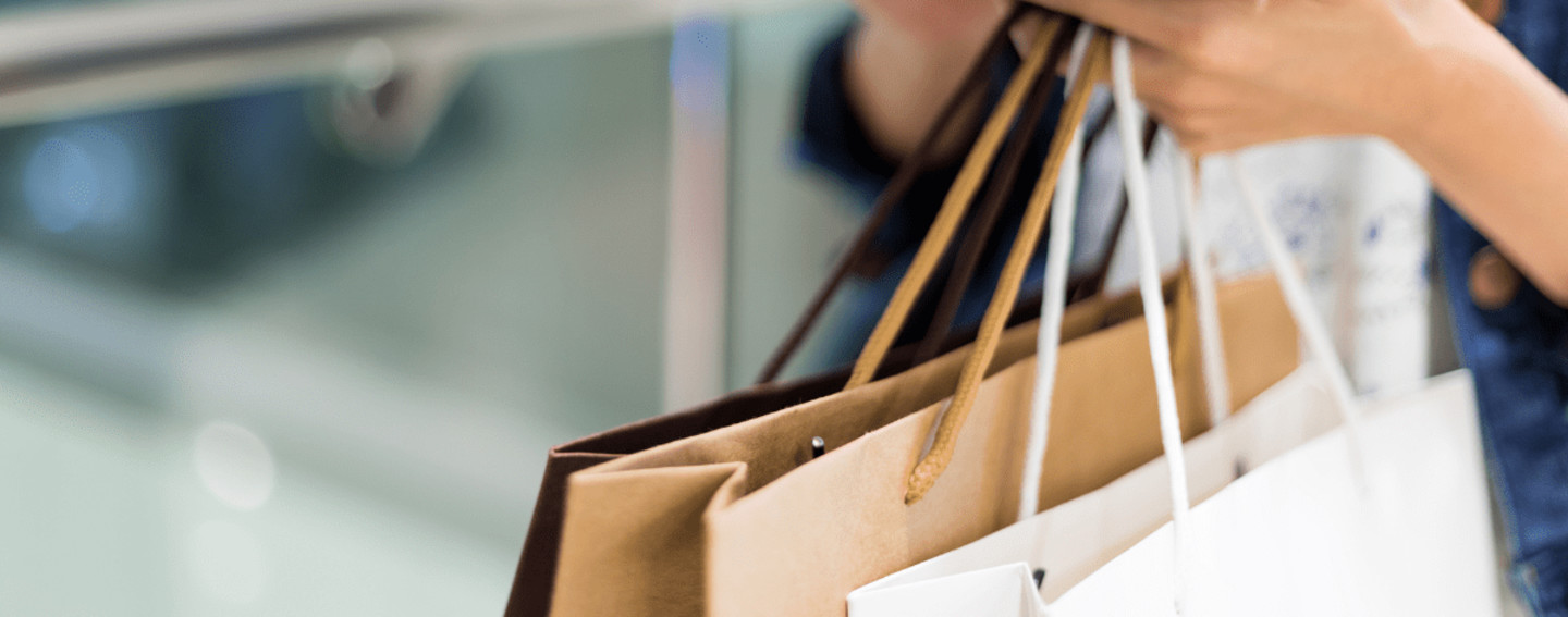 girls-night-out-shopping-blog-header girls-night-out-shopping-blog-header