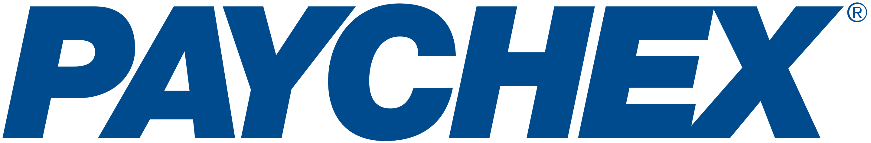 2880px-Paychex logo.svg 2880px-Paychex logo.svg
