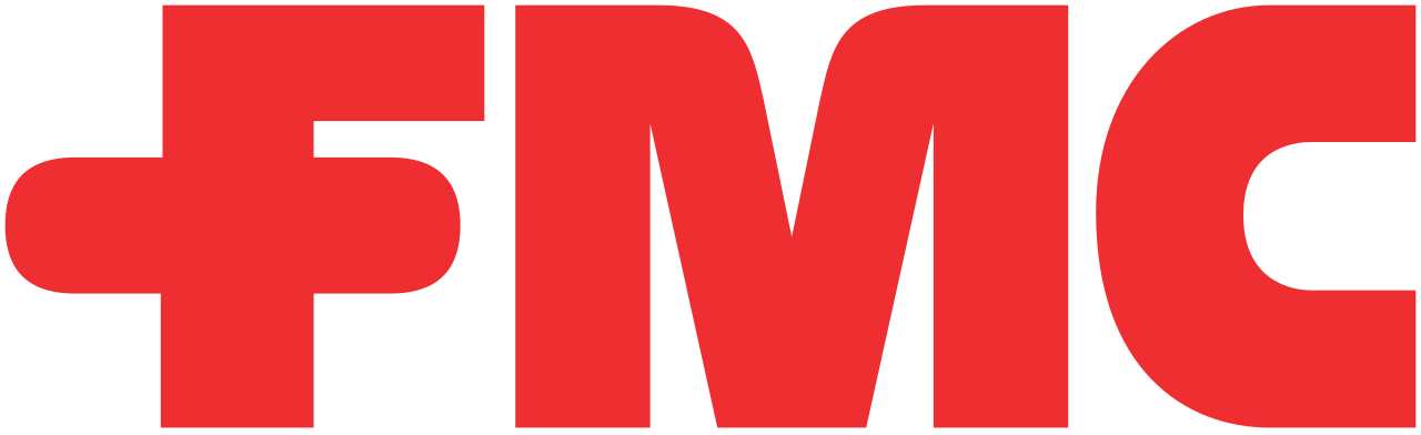 1280px-FMC Corporation logo.svg 1280px-FMC Corporation logo.svg