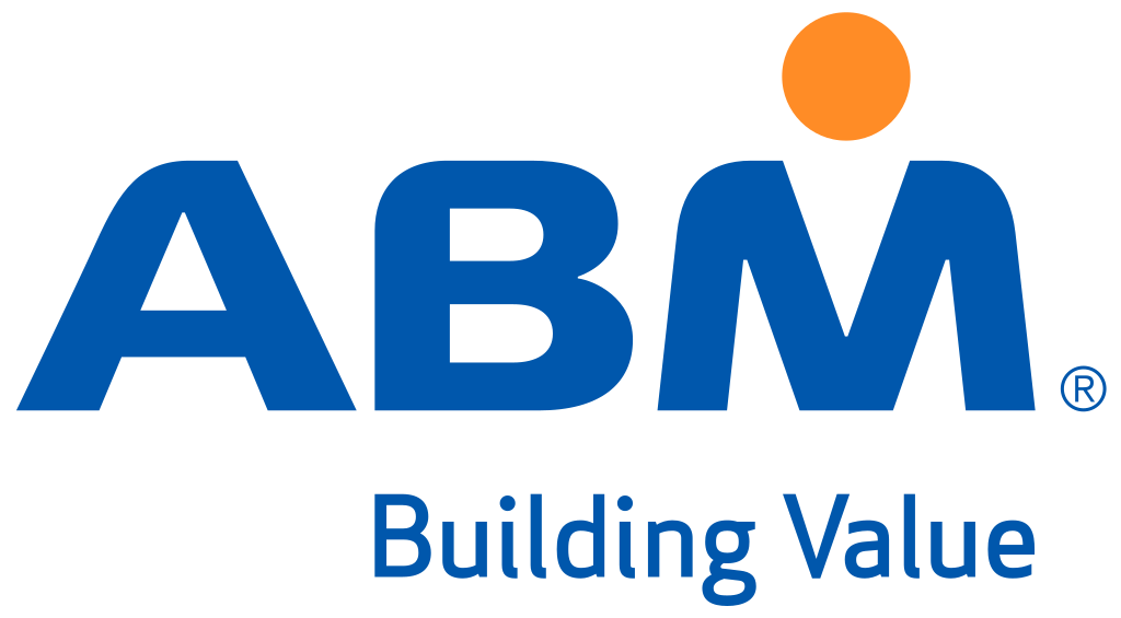 1024px-ABM Industries logo 2018.svg 1024px-ABM Industries logo 2018.svg