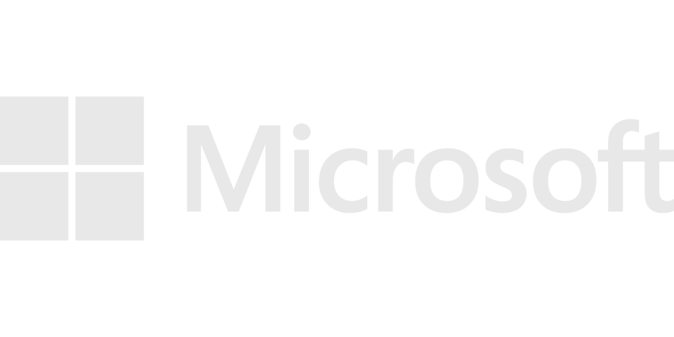 Logo Logo