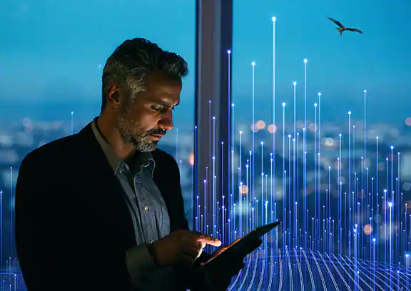 flare card openblue net zero 11 landscape rgb june2021 (1) flare card openblue net zero 11 landscape rgb june2021 (1)