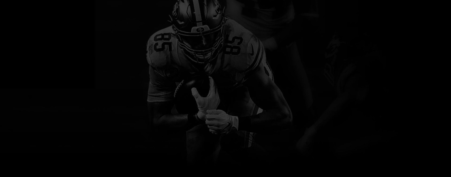 Hero-Banner-CORE-BRAND-03 Hero-Banner-CORE-BRAND-03