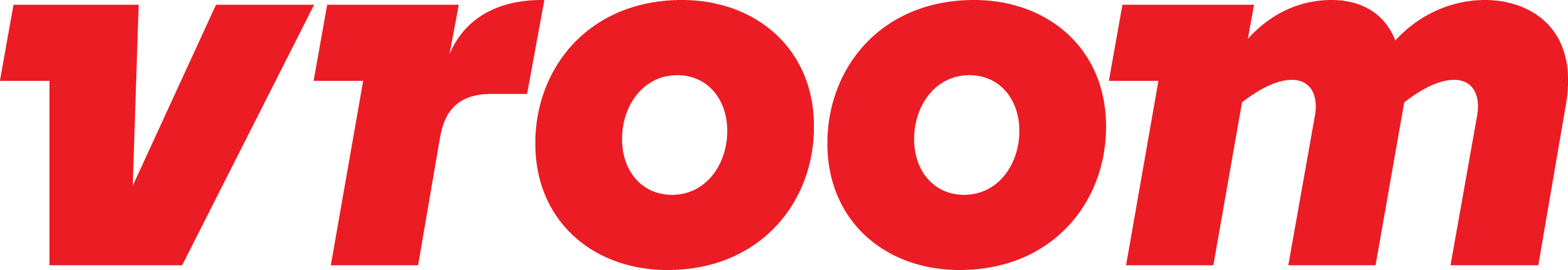 9951baaa083a0ae5b66dcba54a74d6030e325893 9951baaa083a0ae5b66dcba54a74d6030e325893