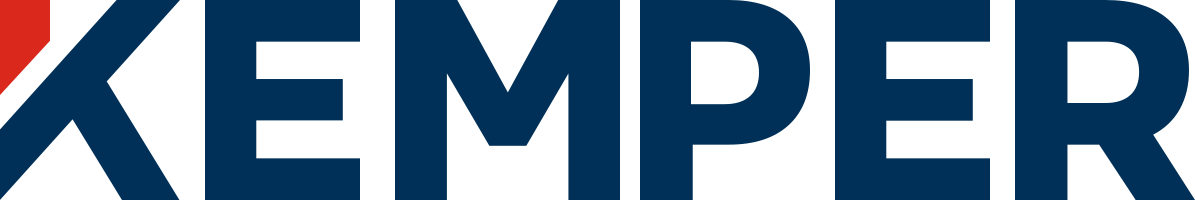 printlogo printlogo